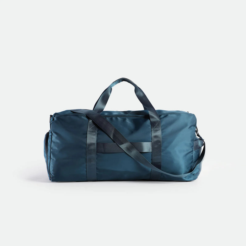Load image into Gallery viewer, The Essential Stamina 1.0 Bag
