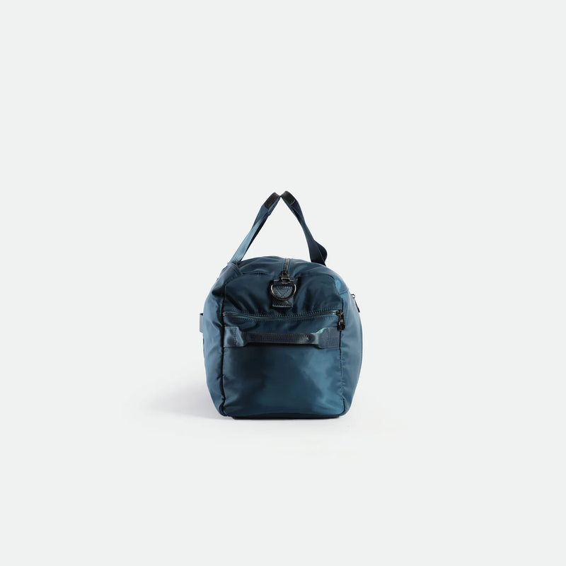 Load image into Gallery viewer, The Essential Stamina 1.0 Bag
