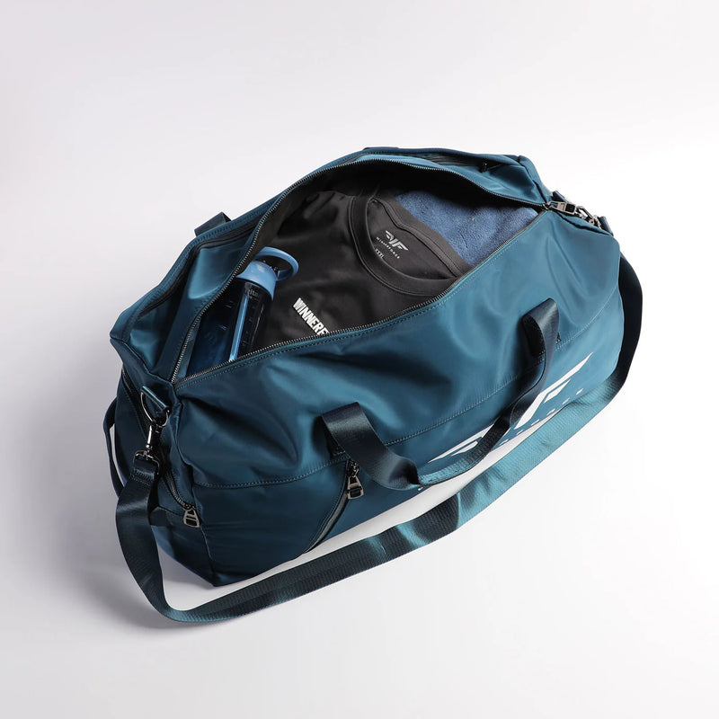 Load image into Gallery viewer, The Essential Stamina 1.0 Bag
