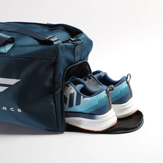 The Essential Stamina 1.0 Bag