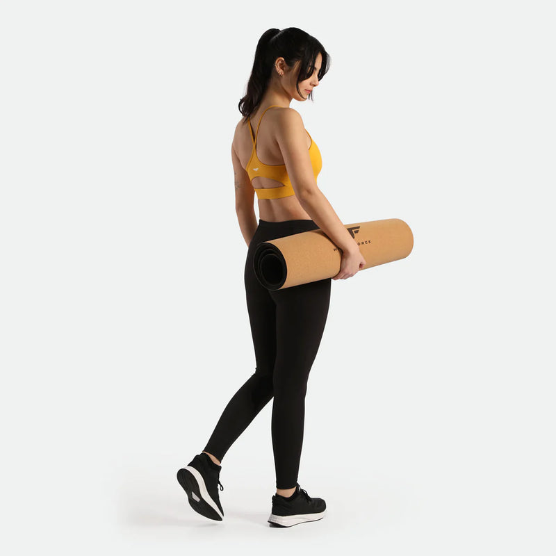Load image into Gallery viewer, Women Elite Open Back Bra
