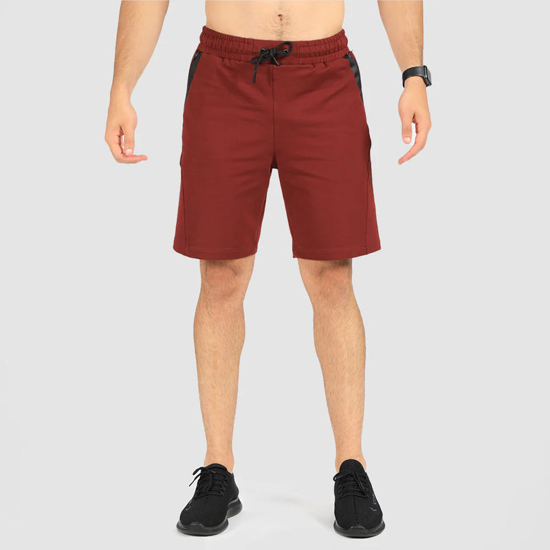 Load image into Gallery viewer, Men Essential Short Terry
