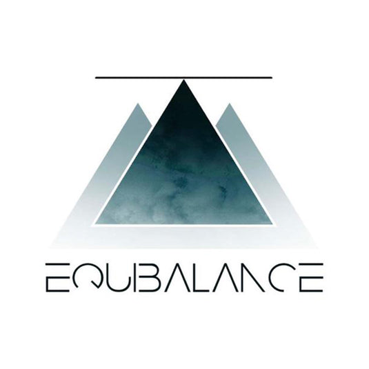 Equibalance