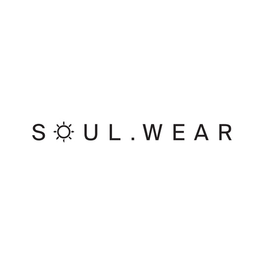 Soulwear