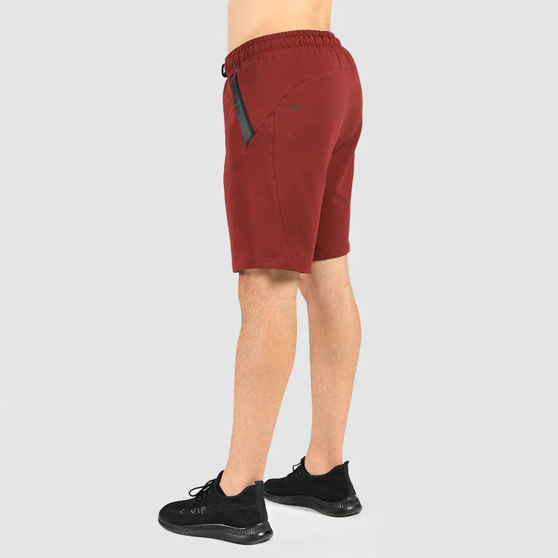 Load image into Gallery viewer, Men Essential Short Terry
