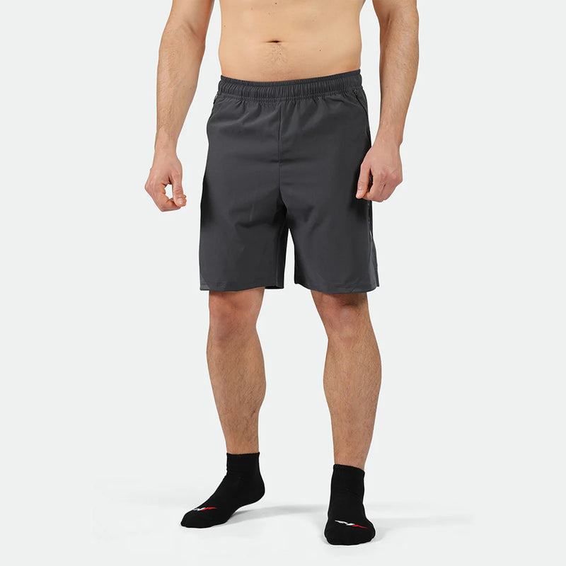 Load image into Gallery viewer, Men Go Beyond Shorts
